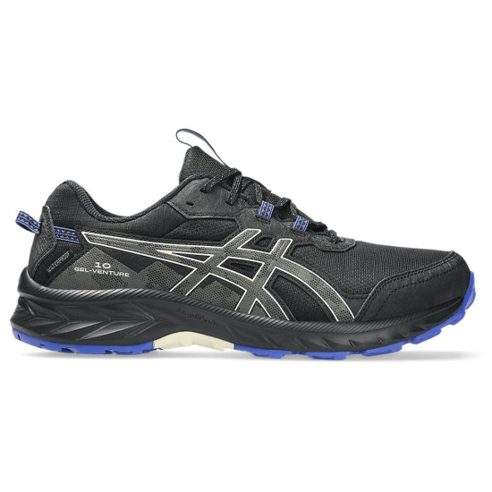 Asics Gel-Venture 10 Waterproof Asics Gel-Venture 10 Waterproof
